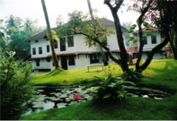 Harivihar Heritage Homestead, Calicut Harivihar Heritage Homestead, Calicut