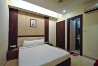 Hotel Mandiram, Allahabad Hotel Mandiram, Allahabad