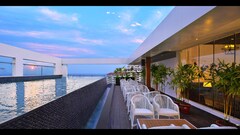 Country Inn & Suites by Carlson Manipal, Udupi Country Inn & Suites by Carlson Manipal, Udupi