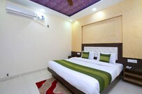 OYO 14157 RS Hotel & Restaurant, Amritsar OYO 14157 RS Hotel & Restaurant, Amritsar