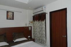 Hotel M J International, Lucknow Hotel M J International, Lucknow