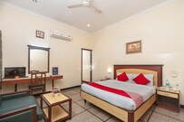 OYO 22280 Kences Inn, Chennai OYO 22280 Kences Inn, Chennai