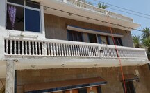 Shiv Shakti, Mount Abu Shiv Shakti, Mount Abu