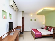 OYO 554 Hotel Red Carpet Residence, Bangalore OYO 554 Hotel Red Carpet Residence, Bangalore