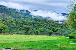 Olive Green Homestay, Dehradun Olive Green Homestay, Dehradun