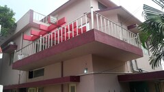 Rudra Palace, Ranchi Rudra Palace, Ranchi