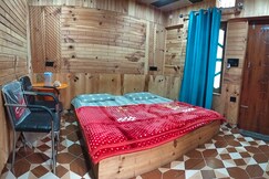 Sandeep homestay chakrata, Chakrata Sandeep homestay chakrata, Chakrata
