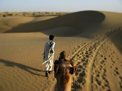 Adventure Camp By Stunning Jaisalmer, Jaisalmer Adventure Camp By Stunning Jaisalmer, Jaisalmer