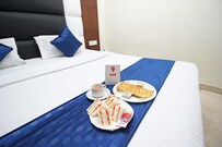 OYO 5922 Hotel Charlene, Mussoorie OYO 5922 Hotel Charlene, Mussoorie