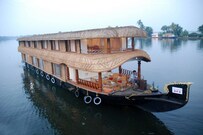 Big B houseboats, Allepey Big B houseboats, Allepey