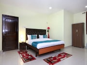 OYO 10407 Home Modern 3BHK Sanjauli Market, Shimla OYO 10407 Home Modern 3BHK Sanjauli Market, Shimla