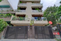 Elina Bed & Breakfast, Delhi Elina Bed & Breakfast, Delhi