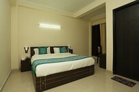 OYO 6540 Tirupati Residency, Delhi OYO 6540 Tirupati Residency, Delhi