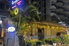 Coastal Residency Home Stay LLP, Cochin Coastal Residency Home Stay LLP, Cochin