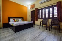 OYO 16439 Home Elegant 3BHK Geetanjali Hospital, Udaipur OYO 16439 Home Elegant 3BHK Geetanjali Hospital, Udaipur