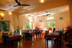 VYTHIRI MEADOWS, Wayanad VYTHIRI MEADOWS, Wayanad