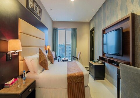 حياة بويوتات