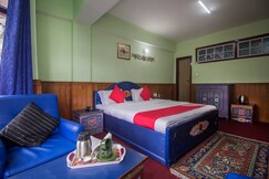 OYO 6932 Hotel Snow Lion, Gangtok OYO 6932 Hotel Snow Lion, Gangtok