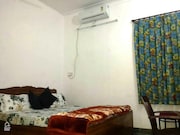 Singhi Villa Guest House (AC Room), Udaipur Singhi Villa Guest House (AC Room), Udaipur