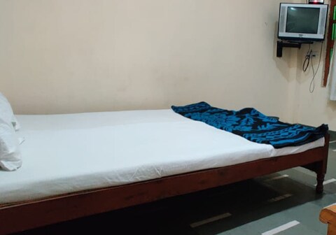 Prashanti Guest House