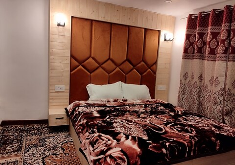 Residence Inn