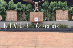 Mastiff Select Riveria Resort, Igatpuri Road, Nashik, Nashik Mastiff Select Riveria Resort, Igatpuri Road, Nashik, Nashik
