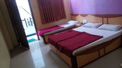 SAI KUTEER, Shirdi SAI KUTEER, Shirdi