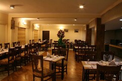 Sarovar Portico Badrinath, Badrinath Sarovar Portico Badrinath, Badrinath