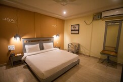 KRC Annexe, Tezpur KRC Annexe, Tezpur