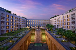Grand Hyatt Mumbai, Mumbai Grand Hyatt Mumbai, Mumbai