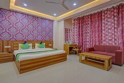 Treebo Primeone, Noida Treebo Primeone, Noida