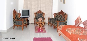 Royal Homestay, Mysore Royal Homestay, Mysore