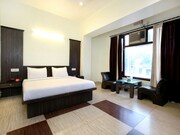 OYO 9243 Trumpets Hotel, Amritsar OYO 9243 Trumpets Hotel, Amritsar