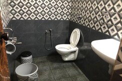 Swarga Homestay, Mangalore, Mangalore Swarga Homestay, Mangalore, Mangalore