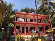 ARAMBOL RESIDENSEA, Goa ARAMBOL RESIDENSEA, Goa