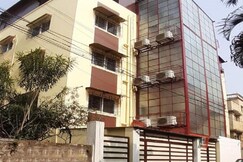 Soukyam Hotel( A Unit of Gomukhi Construction Pvt Ltd), Kolkata Soukyam Hotel( A Unit of Gomukhi Construction Pvt Ltd), Kolkata