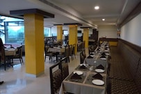 Lucky Hotel Punawale , Pune Lucky Hotel Punawale , Pune