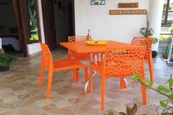 ANDAMAN SUSHILS, Port Blair ANDAMAN SUSHILS, Port Blair