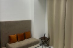 1 BHK Studio Apartment Near Airport, Nagpur 1 BHK Studio Apartment Near Airport, Nagpur