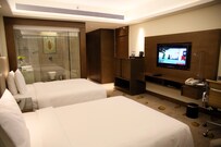 Hotel iotaa - Do Not Book - Test Hotel, Rohtak Hotel iotaa - Do Not Book - Test Hotel, Rohtak