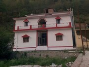 Neelkanth Homestay, Uttarkashi Neelkanth Homestay, Uttarkashi