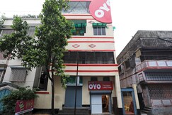 Hotel O Jalan Lake View Near Mani Square, Kolkata Hotel O Jalan Lake View Near Mani Square, Kolkata