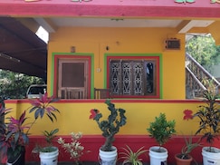 Vinayak Home Stay, Dandeli Vinayak Home Stay, Dandeli
