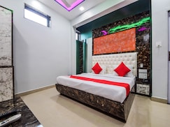 OYO 22225 Baba Ramdev, Mount Abu OYO 22225 Baba Ramdev, Mount Abu