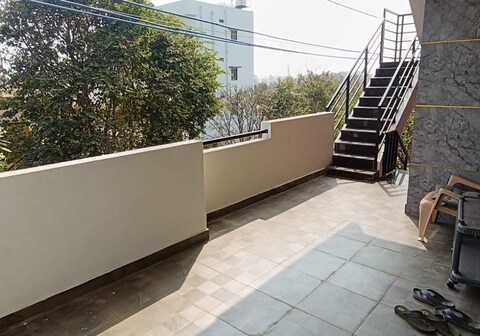 Krishna Yadav Homestay