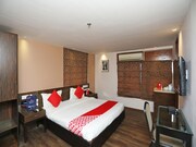 OYO 736 Hotel Saltee, Kolkata OYO 736 Hotel Saltee, Kolkata