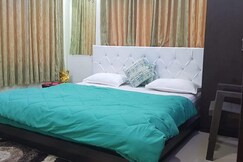 ONTHEROCKS-MOUNT ABU, Mount Abu ONTHEROCKS-MOUNT ABU, Mount Abu