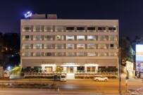 Hotel Panchshil , Panhala Hotel Panchshil , Panhala