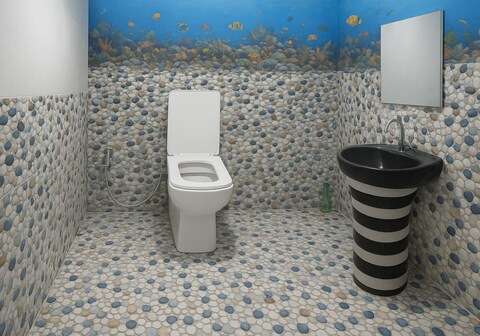 Ventara Clouds Resort