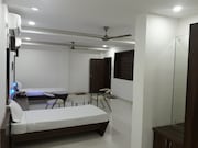 HOTEL ANANTHA, Pune HOTEL ANANTHA, Pune